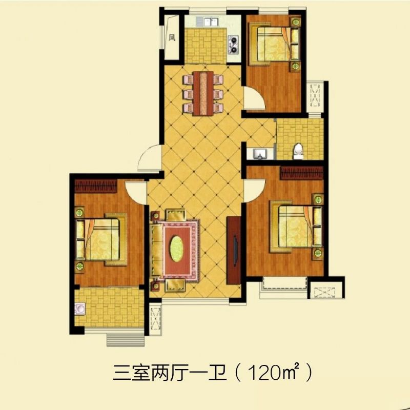 人山人海，瘋狂搶購丨直擊龍港·育德園開盤火爆現(xiàn)場！