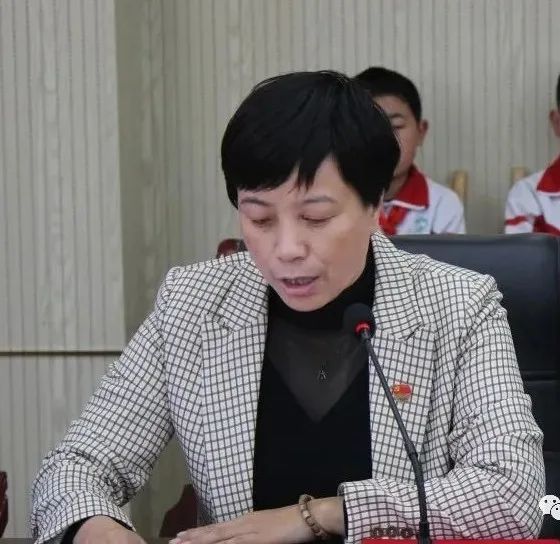 黨建共建互融共促，凝聚力量爭(zhēng)創(chuàng)一流 ——龍港物業(yè)黨支部與育秀學(xué)校黨支部黨建共建共享活動(dòng)圓滿(mǎn)啟動(dòng)